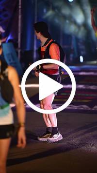 BIB:  <button type="button" onclick="openModal(27227697)" class="btn btn-primary btn-sm float-right" data-toggle="modal" data-target=".modal-high-quality">
                <i class="fa fa-download"></i> Download
                </button>